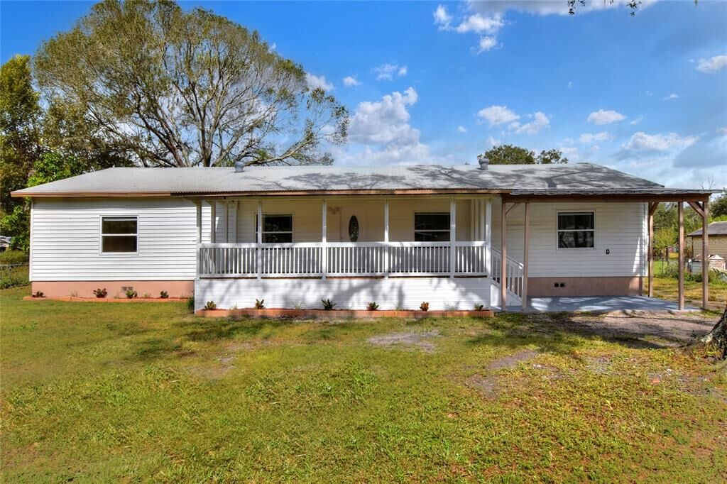 Property Photo:  4375 Ramblewood S  FL 33860 