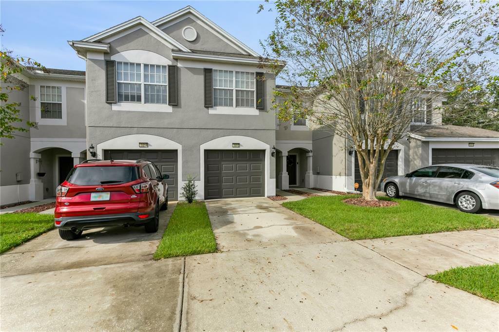 Property Photo:  10212 Westpark Preserve Boulevard  FL 33625 