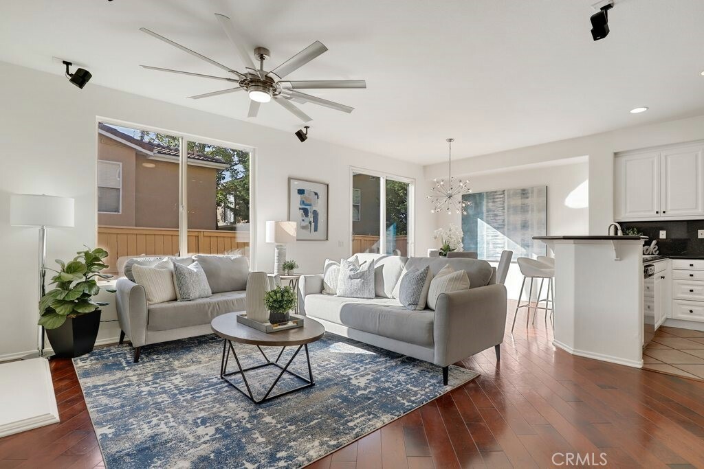 Property Photo:  940 Ellis Court  CA 90631 