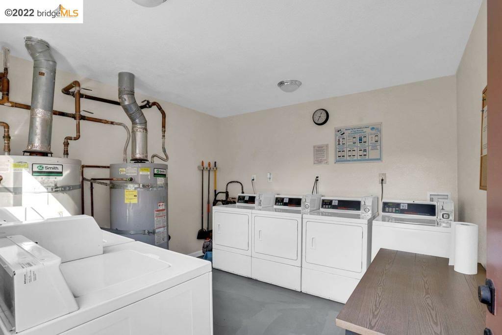 Property Photo: 1170 Detroit CA 94520