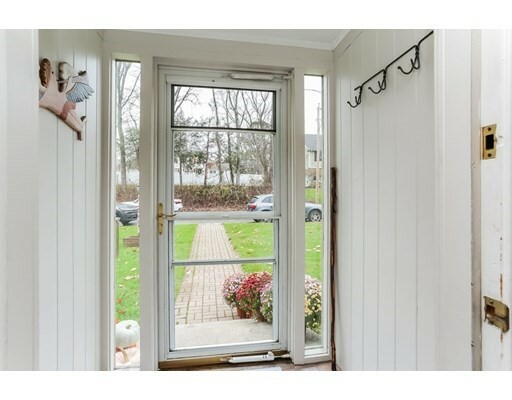 Property Photo: 101 Pinecrest Dr MA 01118