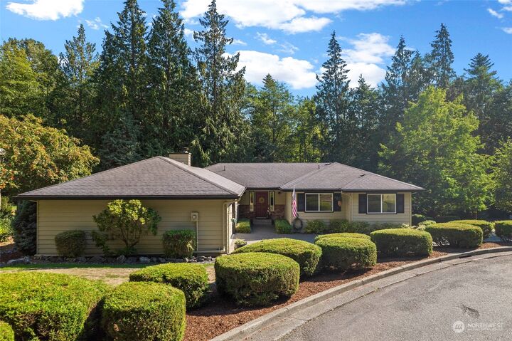105 Briza Court  Bellingham WA 98229 photo