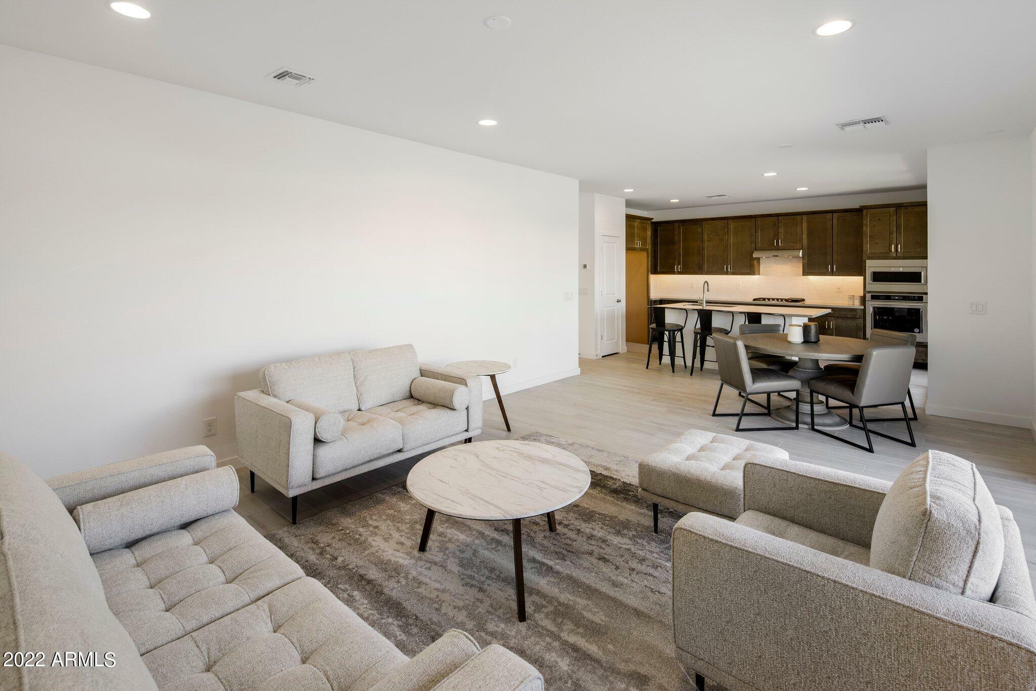 Property Photo: 6446 N 17th Street AZ 85016