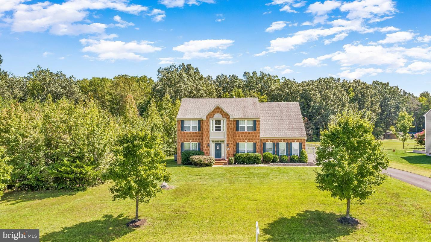 Property Photo:  11524 Highland Farm Court  MD 20646 