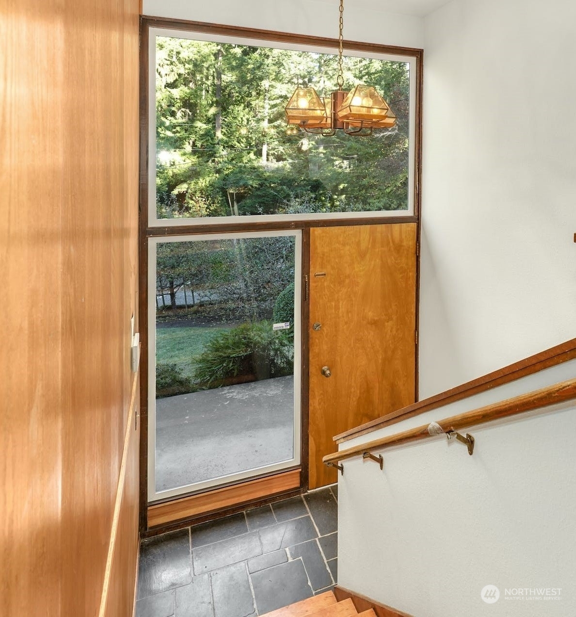 Property Photo:  6970 Meadowdale Beach Road  WA 98026 