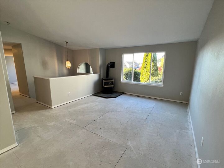 Property Photo:  503 Dogwood Court  WA 98252 