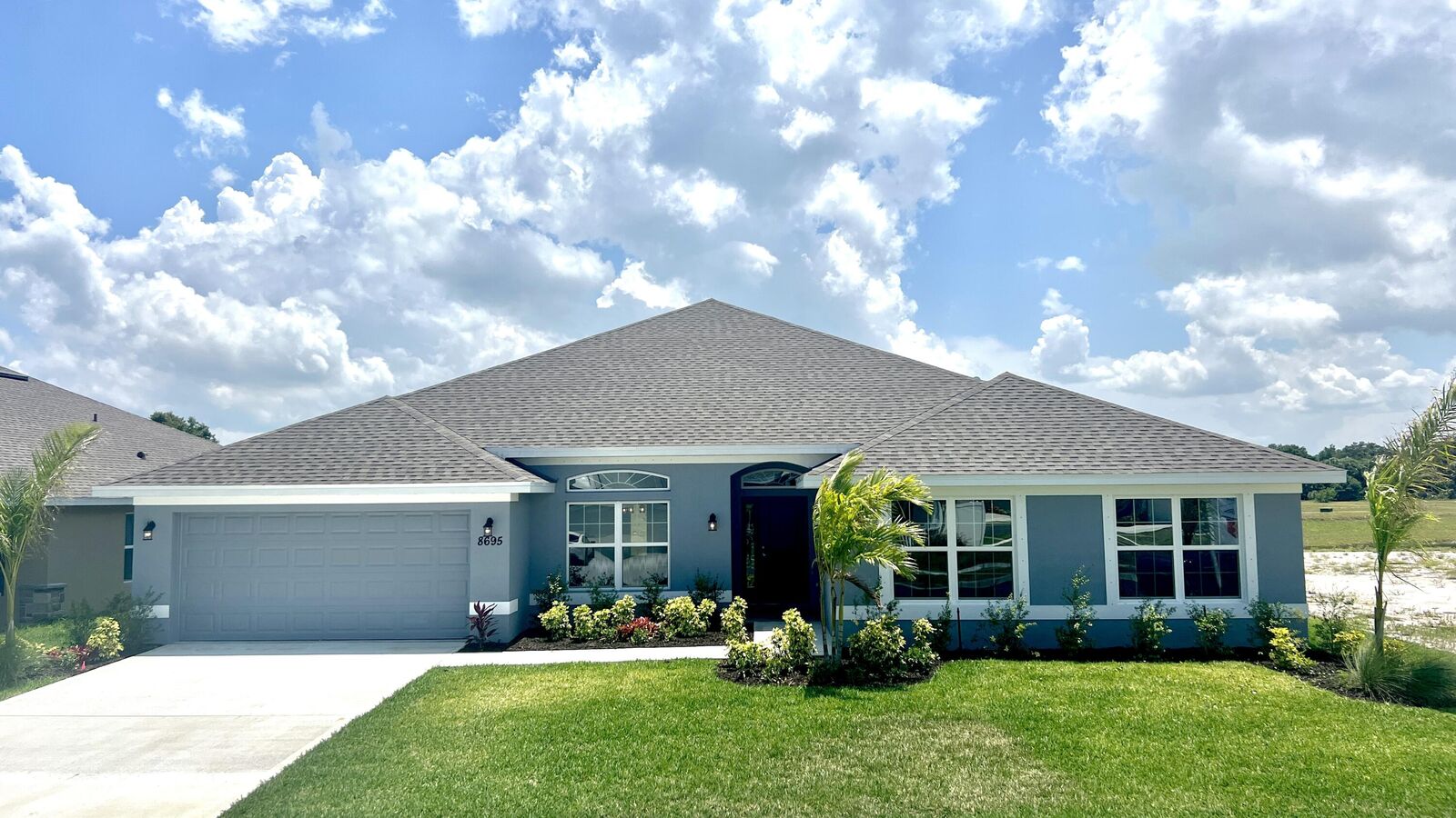 Property Photo:  8695 Waterstone Boulevard  FL 34951 