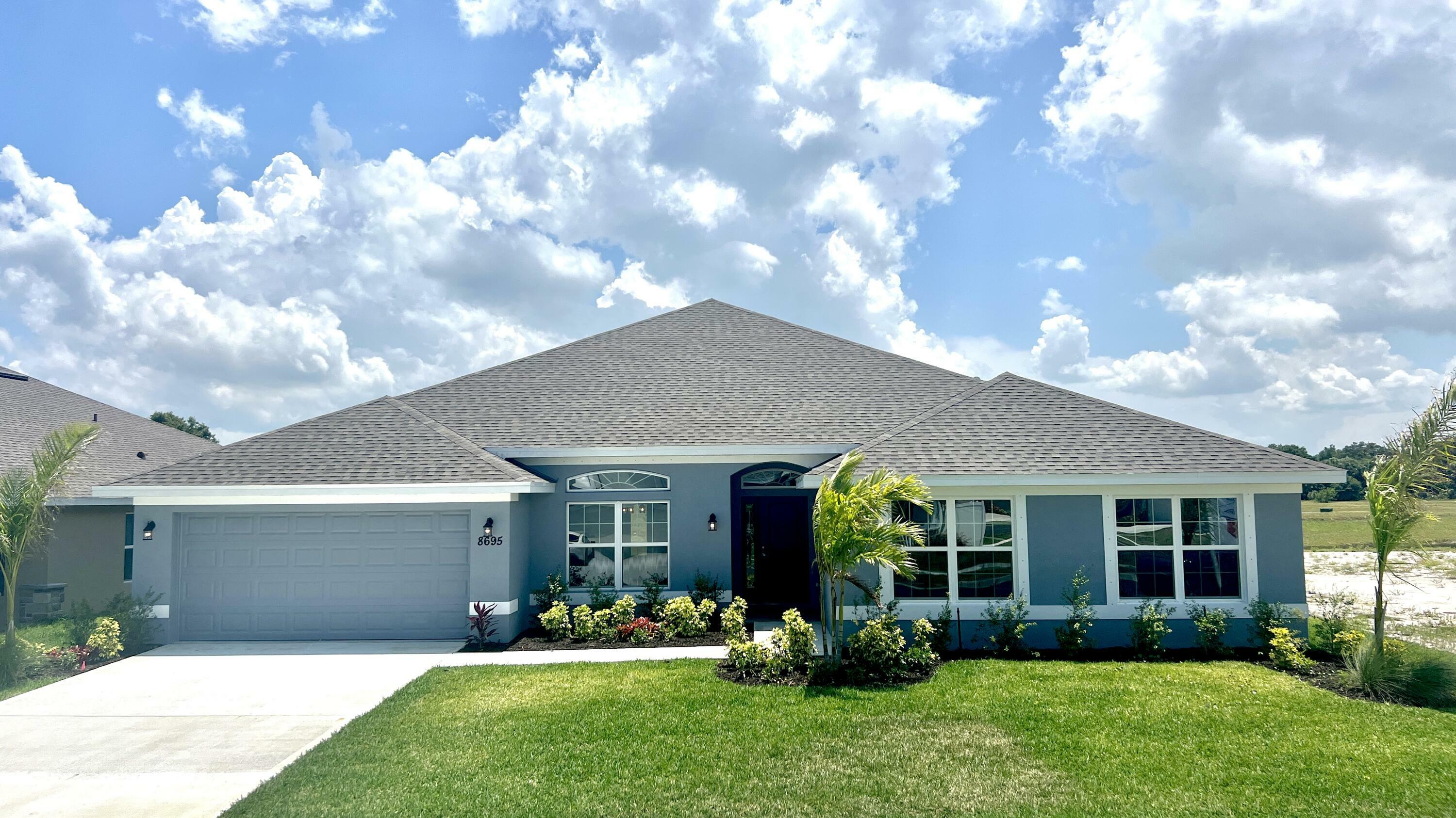 Property Photo:  8695 Waterstone Boulevard  FL 34951 