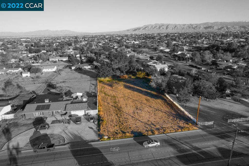 0 Cottonwood Ave  Hesperia CA 92345 photo