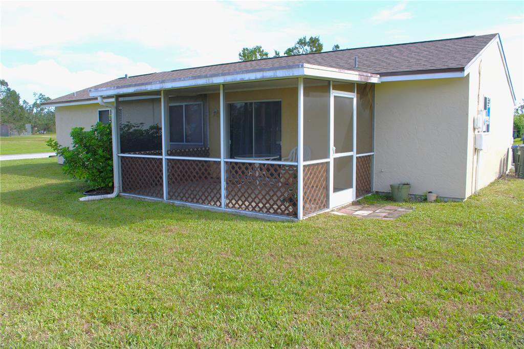 Property Photo: 6056 Myrtlewood Road FL 34287