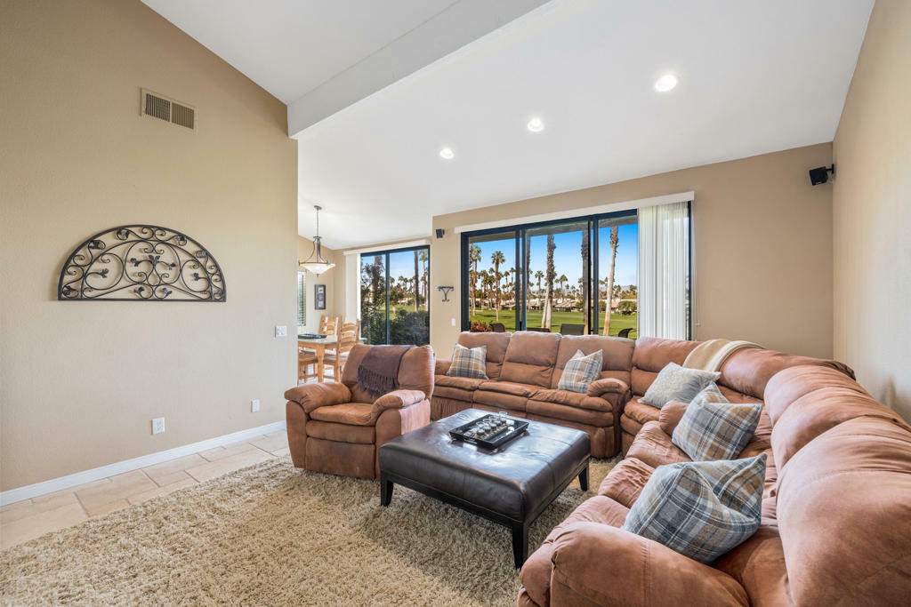 Property Photo:  76664 Hollyhock Drive  CA 92211 