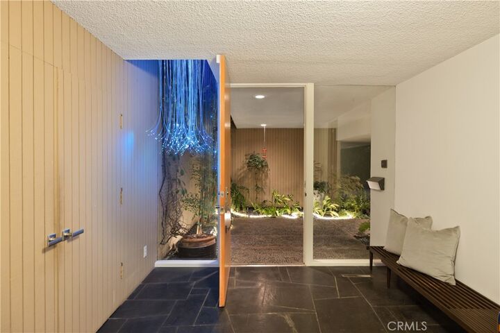 Property Photo:  246 Angelo Place  CA 91006 
