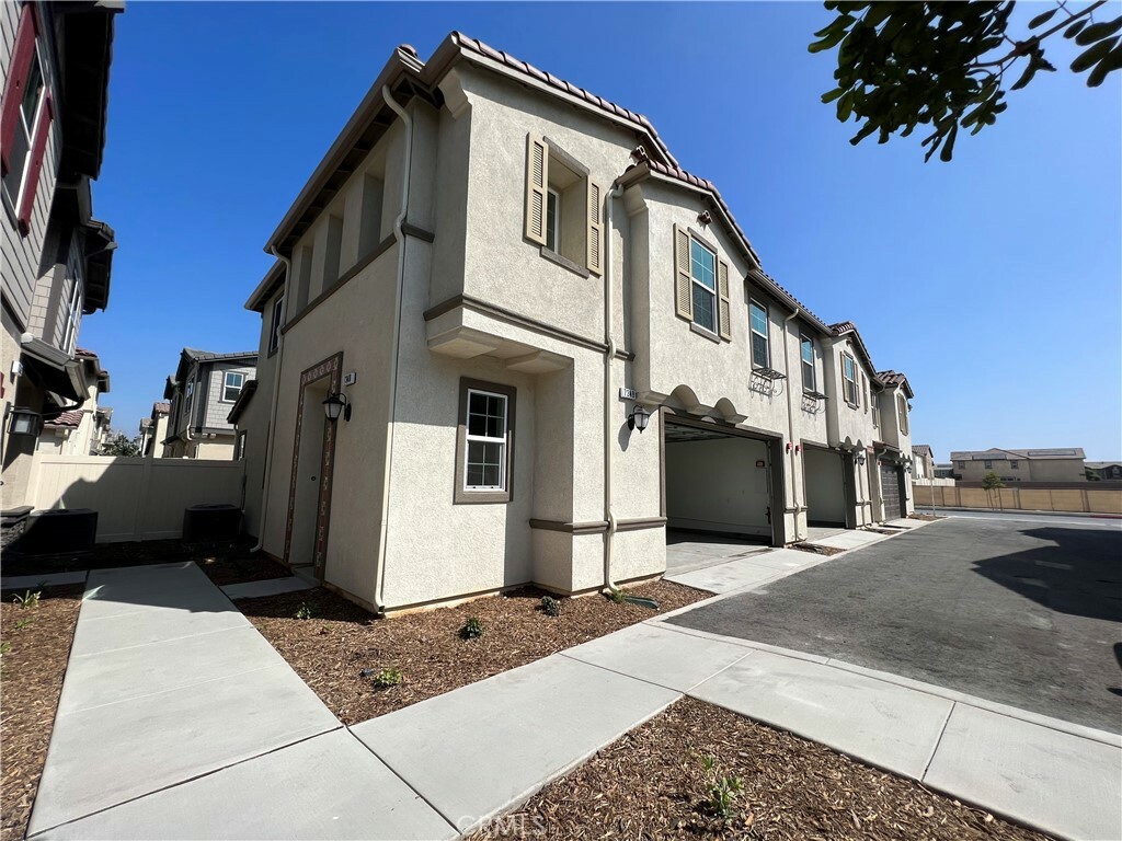 Property Photo:  7348 Freesia Lane  CA 91708 