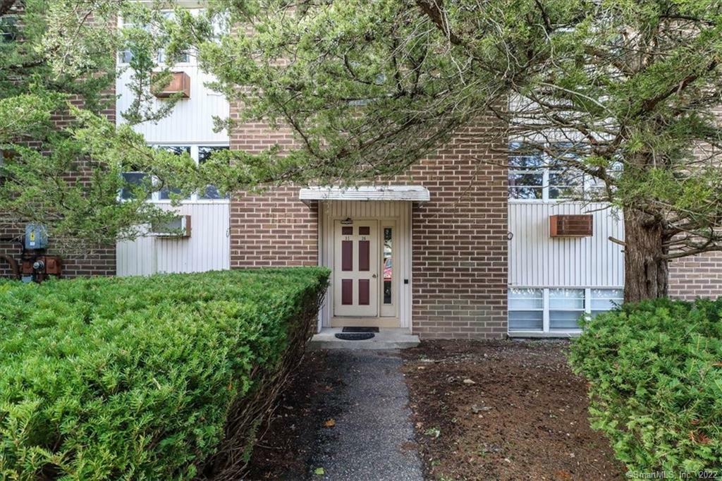 Property Photo:  33 Belair Drive 33  CT 06776 