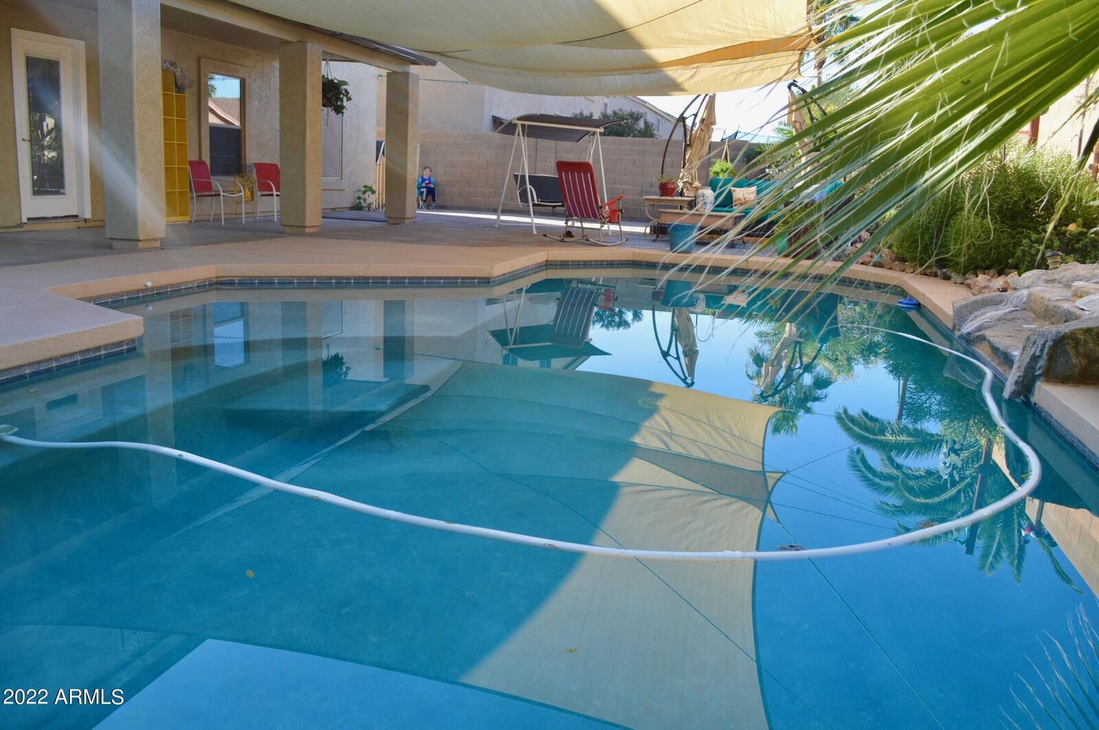Property Photo:  15160 W Cortez Street  AZ 85379 