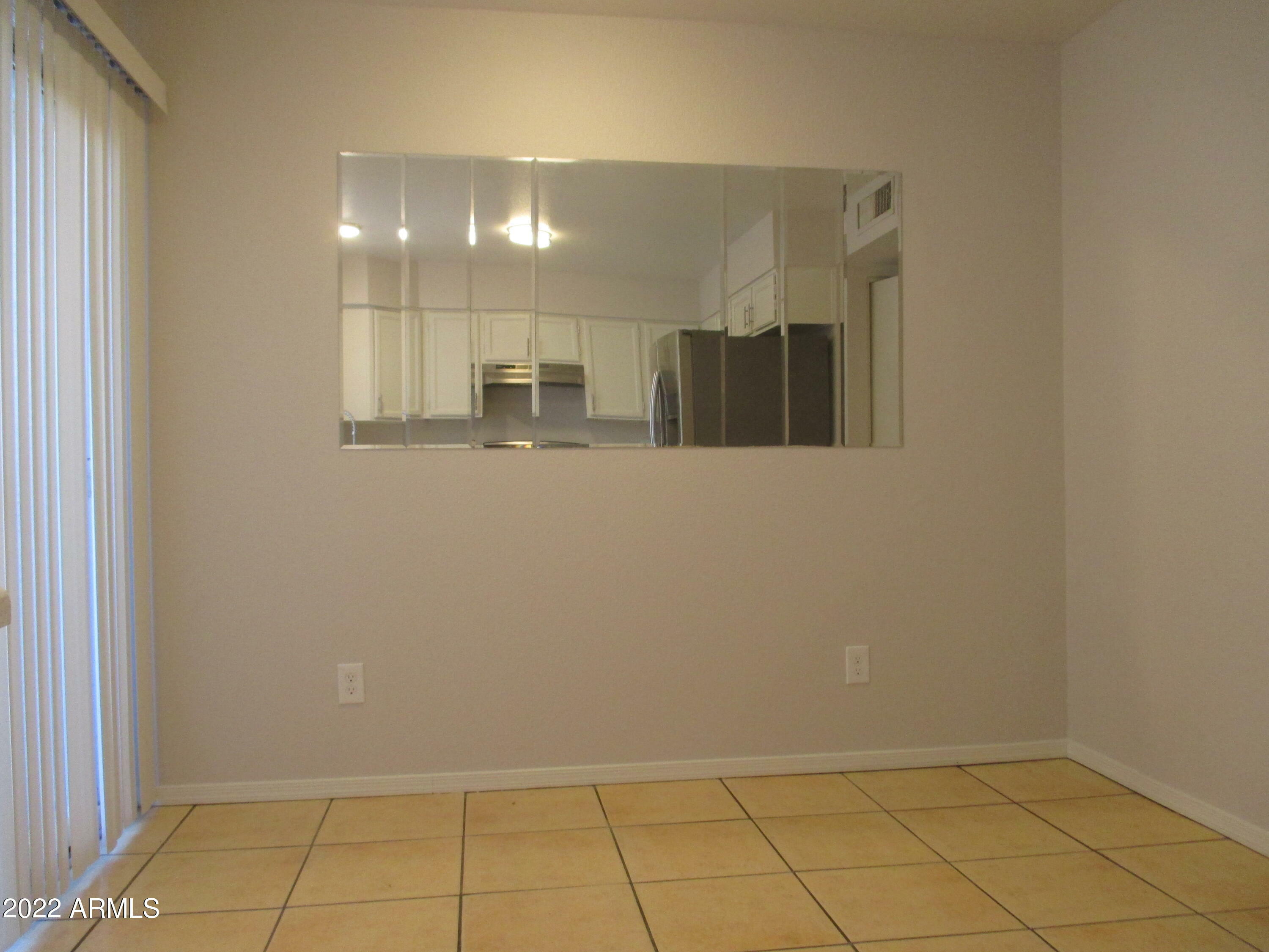 Property Photo:  4601 N 102nd Avenue 1089  AZ 85037 