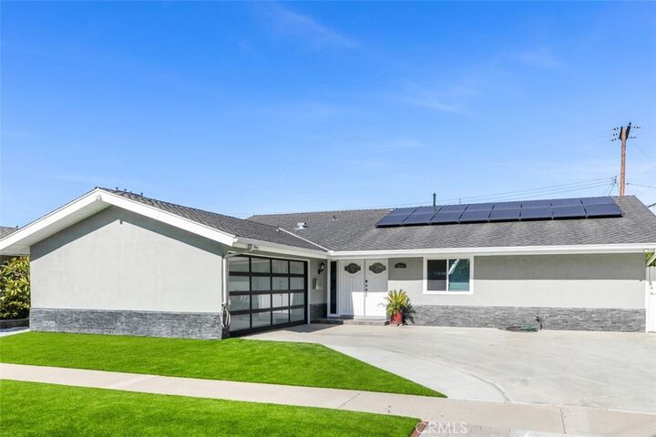 Property Photo:  5341 Berkeley Avenue  CA 92683