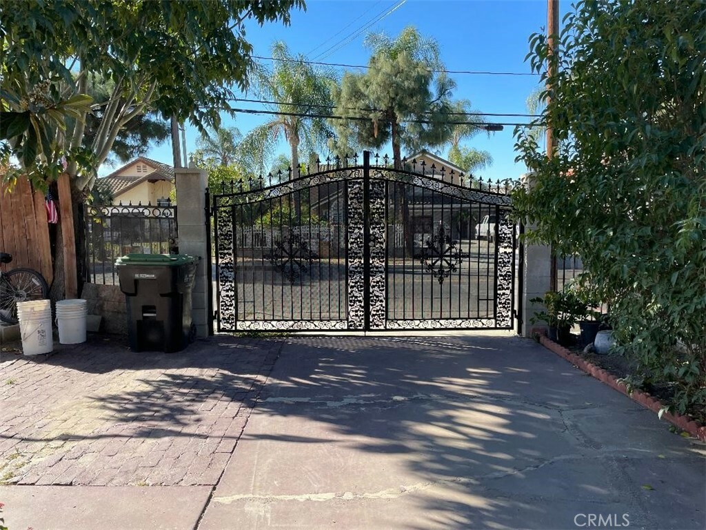 Property Photo: 14153 Proctor Avenue CA 91746