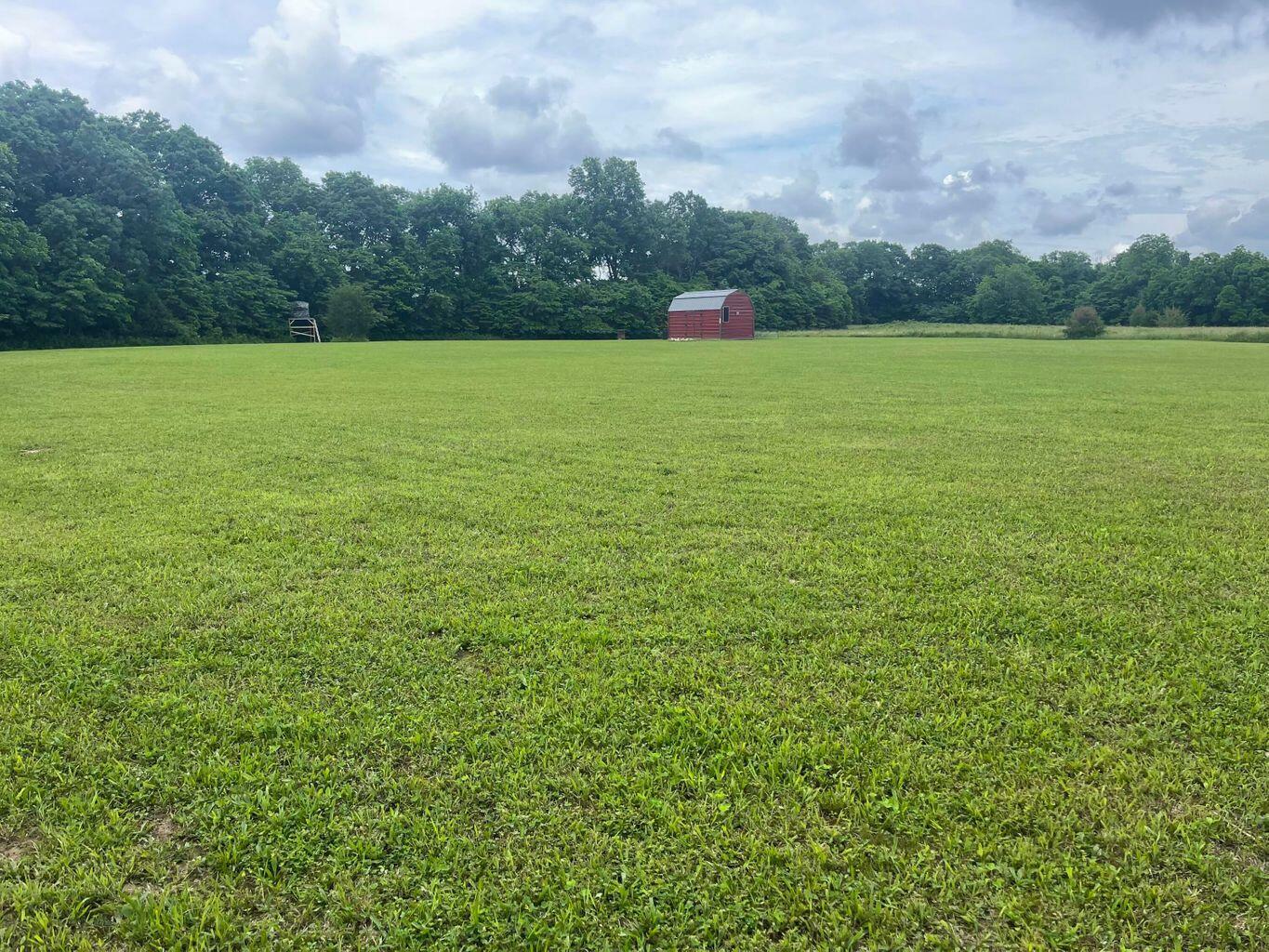 Property Photo: 000 Road 345 Tract 3 MO 65652