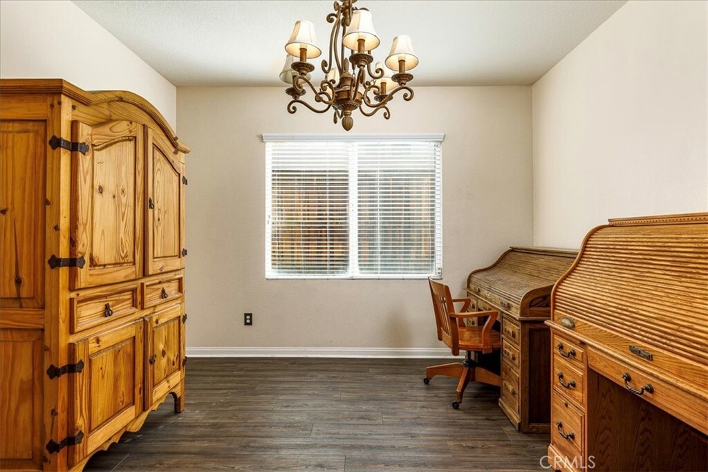 Property Photo: 32143 Spun Cotton Drive CA 92596