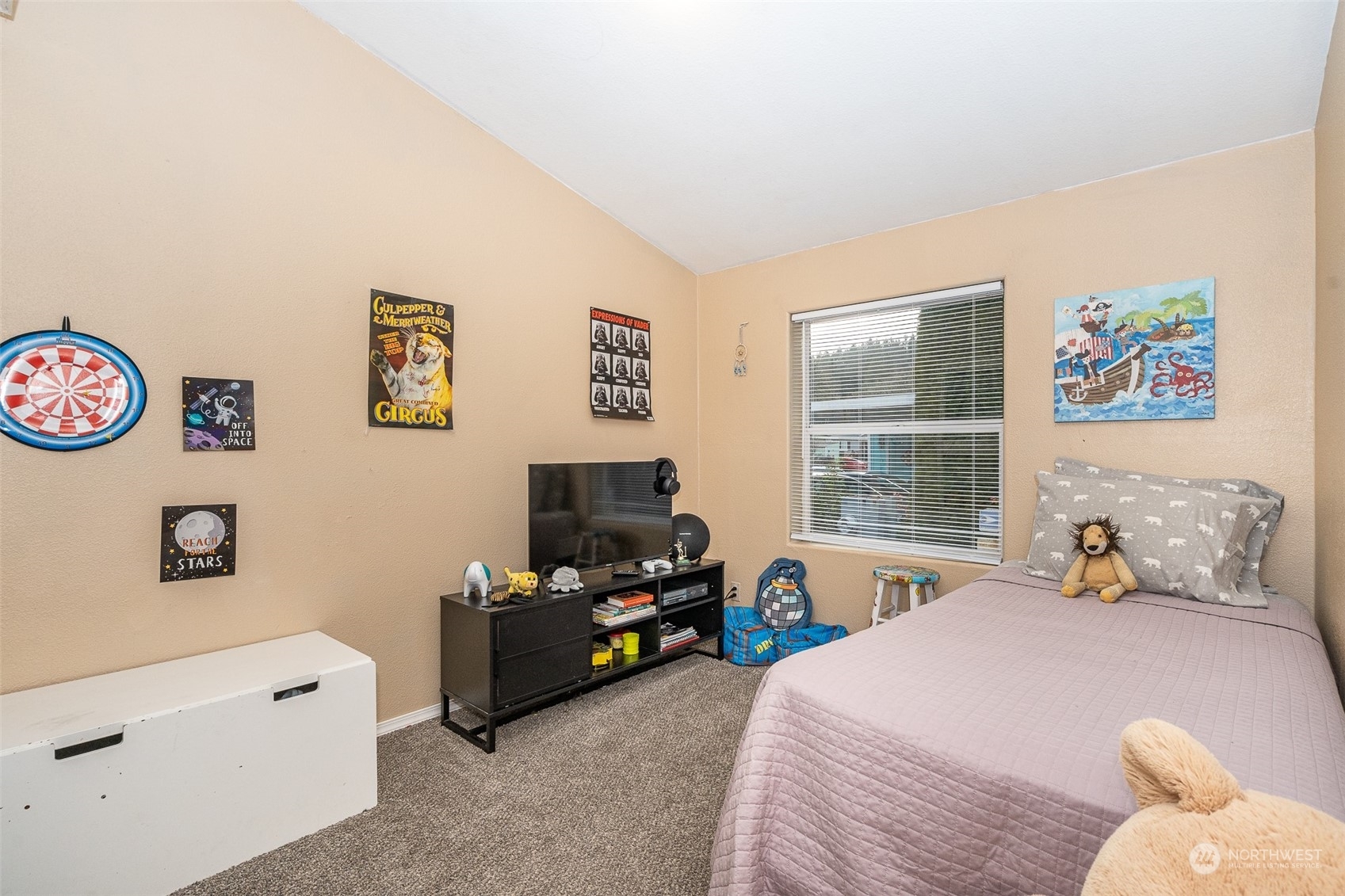 Property Photo:  201 W Oakview Avenue 71  WA 98531 