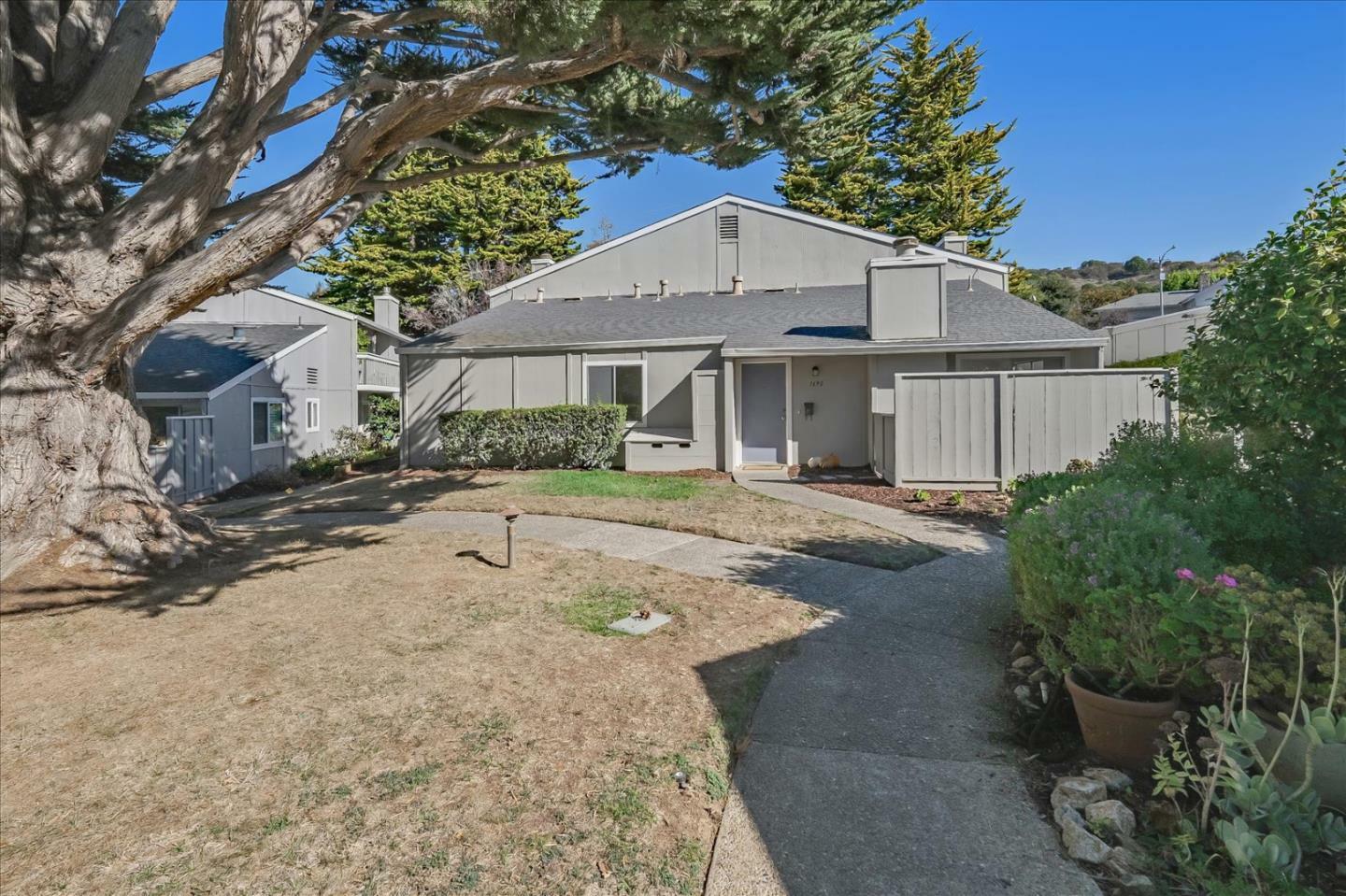 Property Photo:  1690 Dolphin Drive  CA 95003 