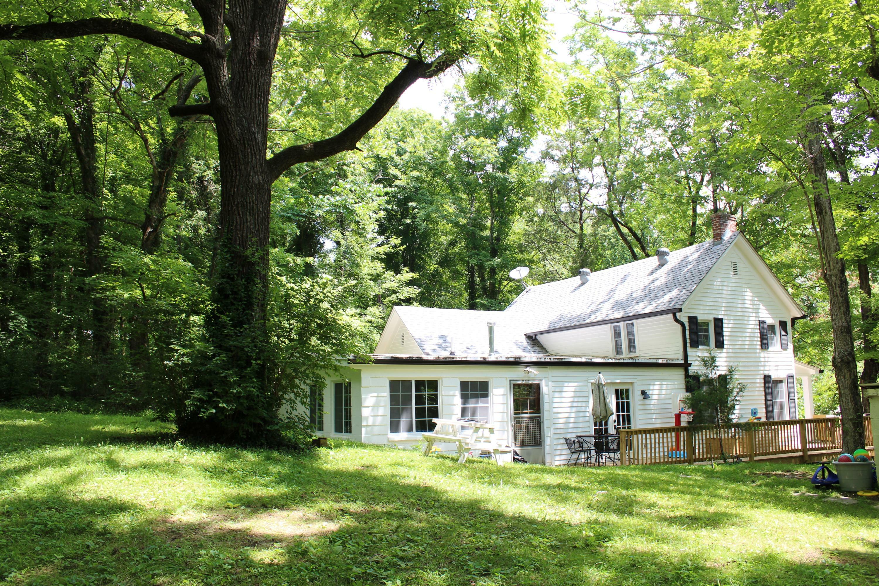 Property Photo:  2505 Belt Rd  TN 37920 