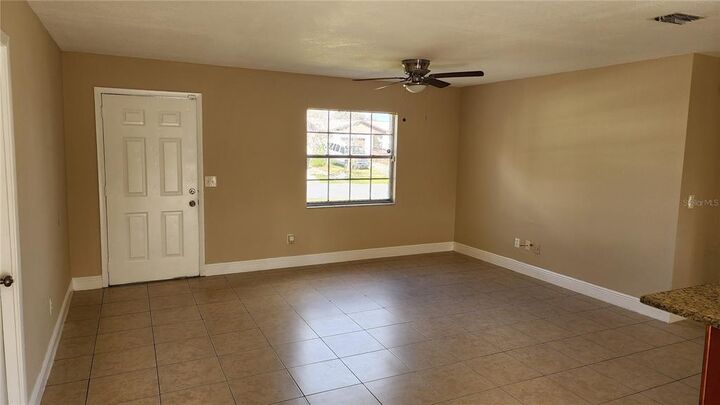 Property Photo:  2081 San Jose Boulevard  FL 32808