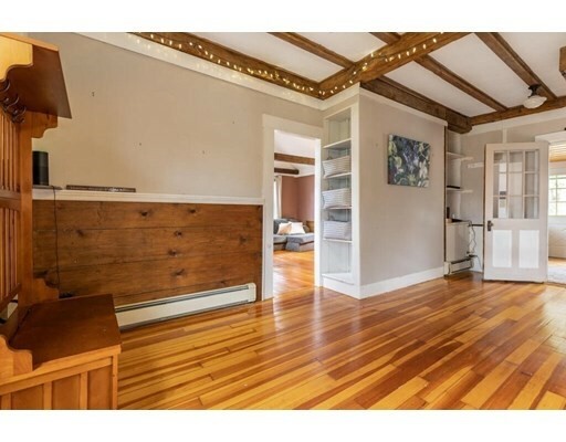 Property Photo:  79 Lincoln St  MA 02356 
