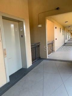 Property Photo:  910 Charo Parkway 334  FL 33897 