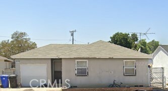 Property Photo:  7843 Calobar Avenue  CA 90606 