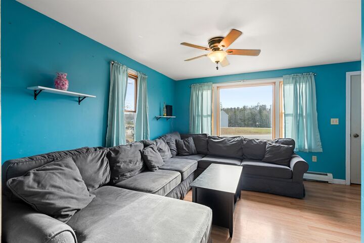 Property Photo: 117 Bailey Drive NH 03263