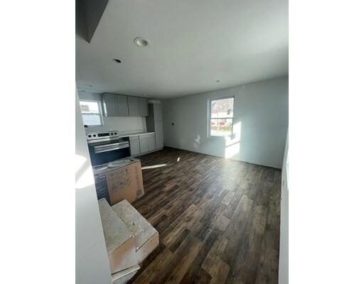 Property Photo: 261 Main MA 01440