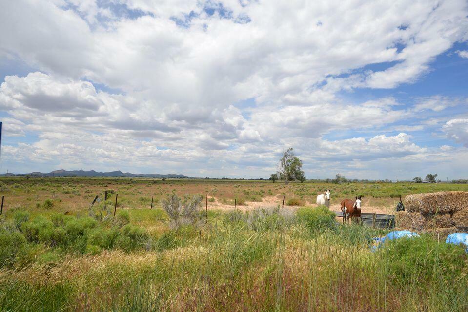 Property Photo: 3310 W 600 N UT 84721