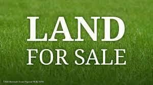 Property Photo:  816 Holmdel Road  NJ 07733 