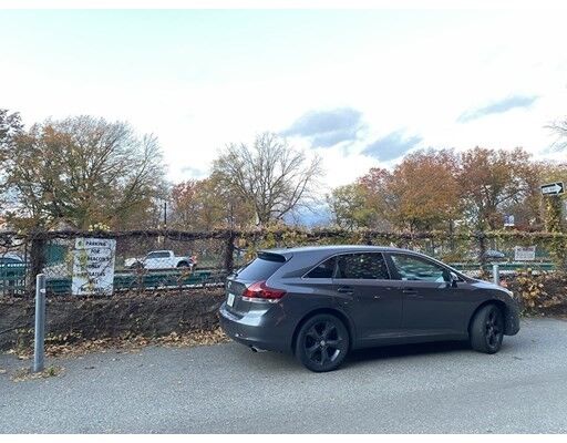 Property Photo:  184 Beacon Street Parking  MA 02116 