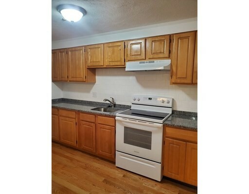Property Photo: 55 Elmwood Park 33 MA 02170