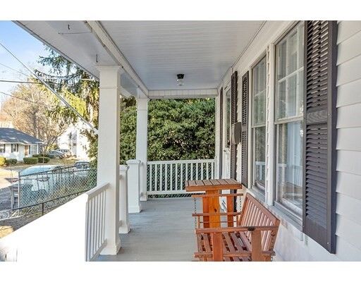 Property Photo: 106 Rich St MA 01440