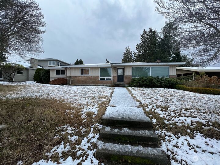 840 Daley Street  Edmonds WA 98020 photo