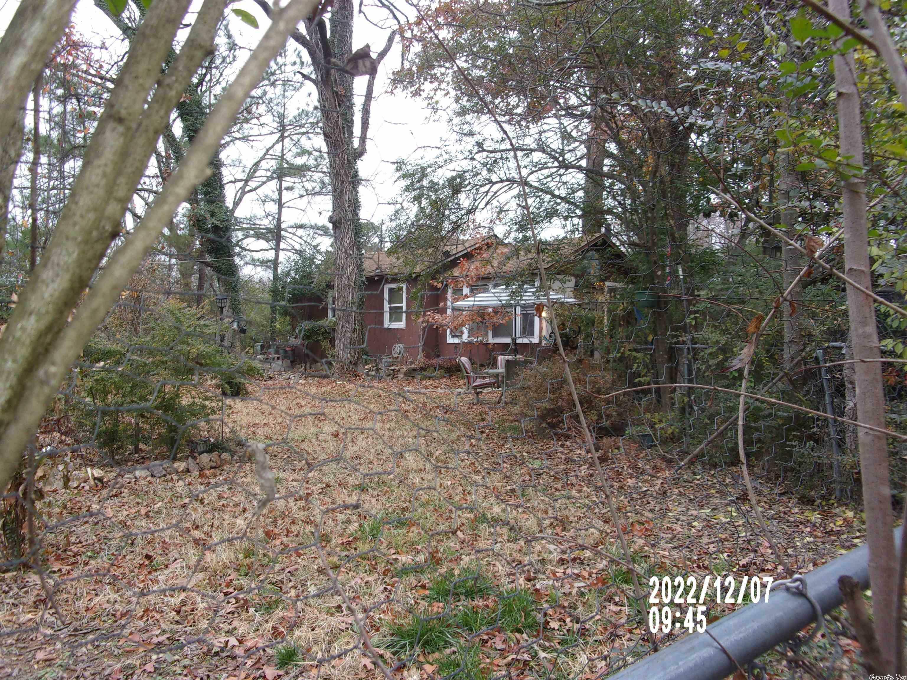 Property Photo:  257 Hwy 178 West  AR 72651 