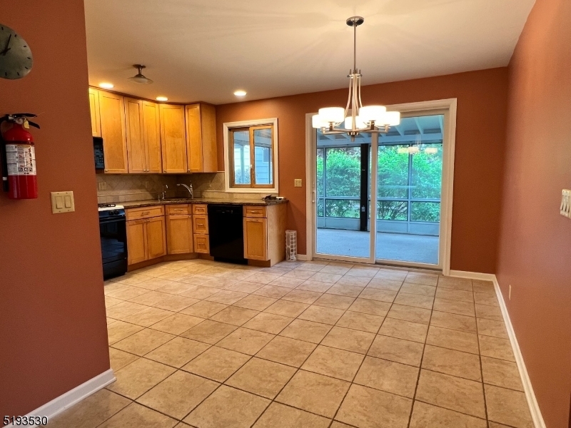 Property Photo: 27 Park Dr NJ 07039