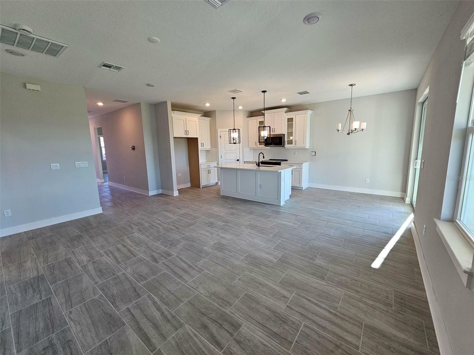 Property Photo: 491 Daylily Boulevard FL 34275