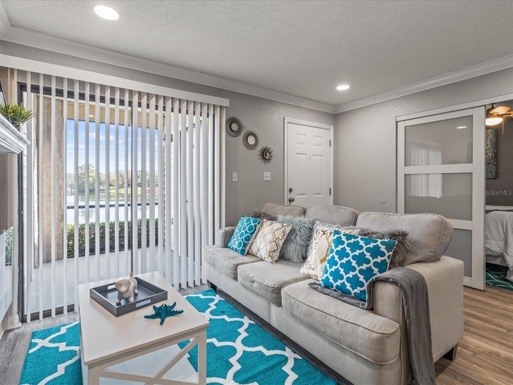 Property Photo: 500 Belcher Road S 71 FL 33771