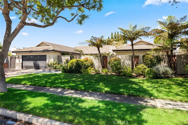Property Photo:  2100 Windward Lane  CA 92660 