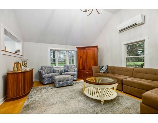 Property Photo:  78 Elm St  MA 02066 