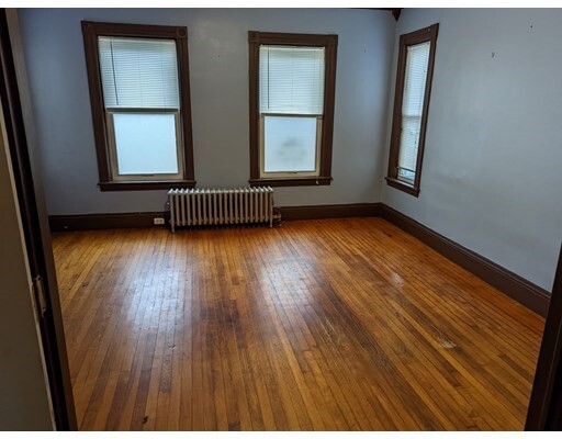 Property Photo: 19 Vernon St MA 01610