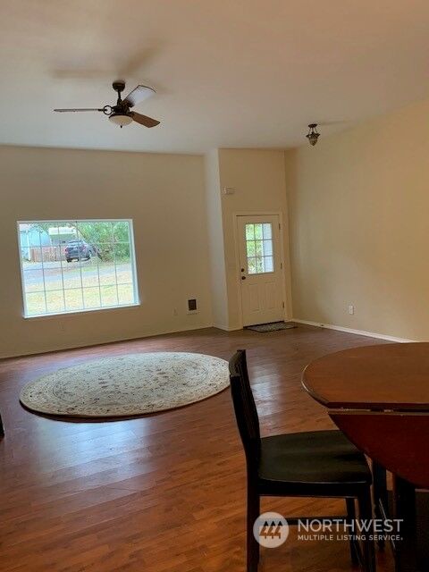 Property Photo:  18520 Surcingle Court SE  WA 98597 