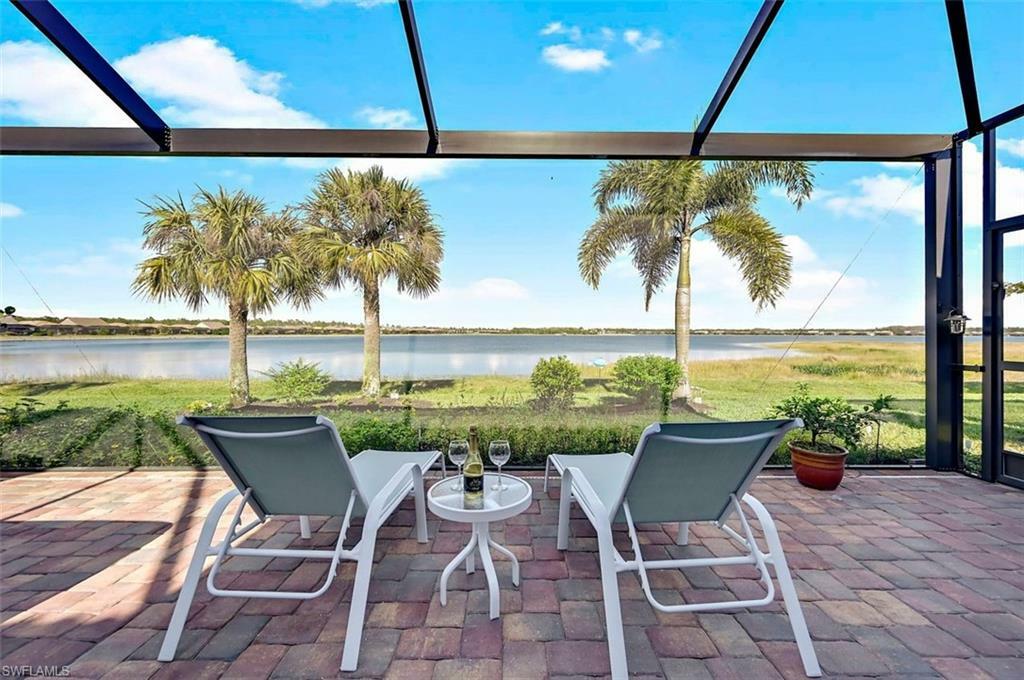 Property Photo:  20317 Corkscrew Shores Blvd  FL 33928 