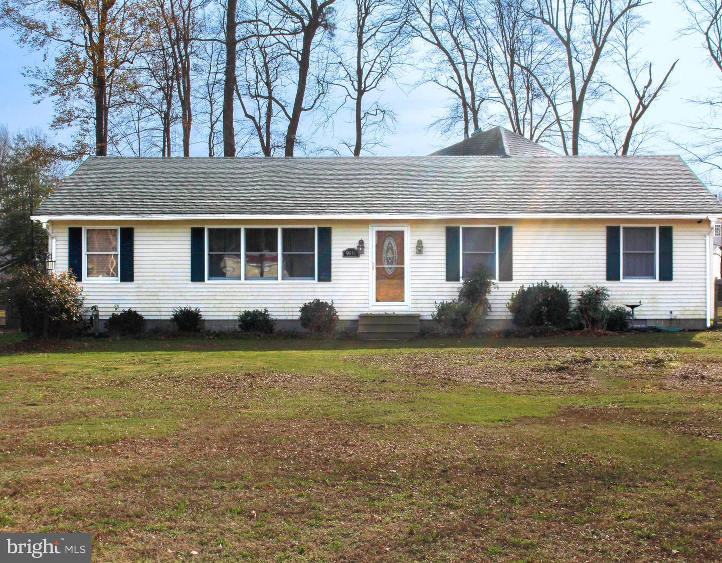 9691 Foy Road  Denton MD 21629 photo