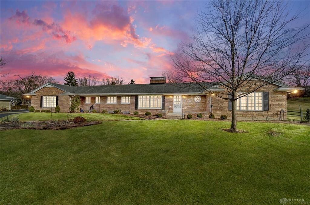 Property Photo: 509 Jenny Lane OH 45459